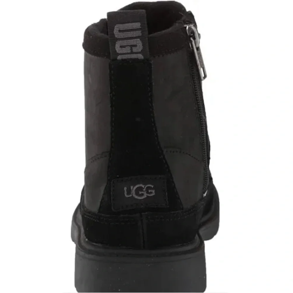 UGG waterproof kids